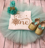 First birthday outfit winter onederland, baby glitter shoes, Princess birthday outfit, Baby girl first birthday outfit, baby headband