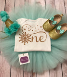 First birthday outfit winter onederland, baby glitter shoes, Princess birthday outfit, Baby girl first birthday outfit, baby headband