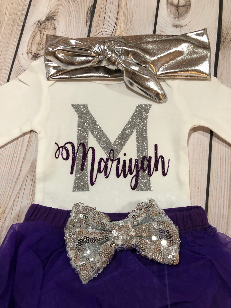 Baby girl newborn outfit, baby shower gift girl, girl clothing, coming Melih's Boutique Baby girl newborn outfit, baby shower gift girl, girl clothing, coming Melih's Boutique