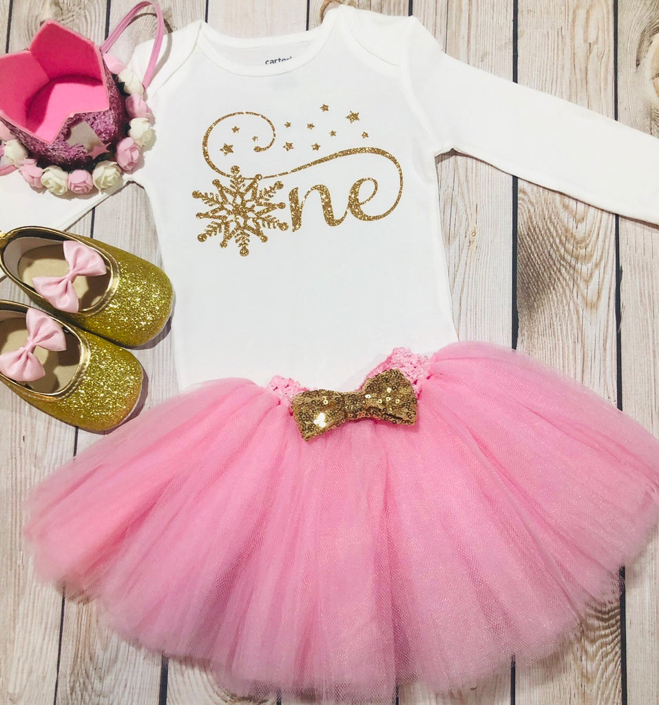 First birthday outfit winter onederland, baby glitter shoes, Princess Melih's Boutique First birthday outfit winter onederland, baby glitter shoes, Princess Melih's Boutique