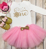 First birthday outfit winter onederland, baby glitter shoes, Princess birthday outfit, Baby girl first birthday outfit, baby headband
