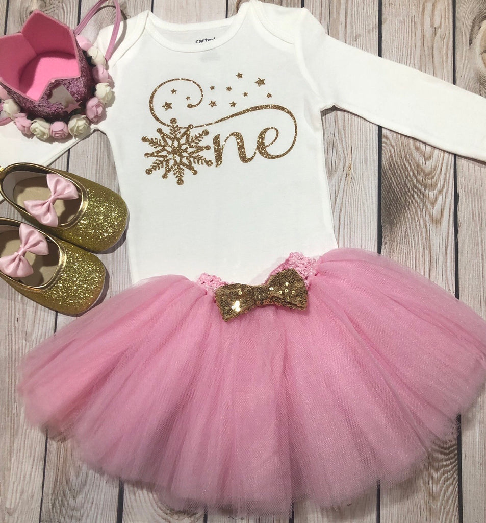 First birthday outfit winter onederland, baby glitter shoes, Princess Melih's Boutique First birthday outfit winter onederland, baby glitter shoes, Princess Melih's Boutique