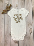 Baby girl newborn outfit, coming home baby girl outfit, baby girl clothing, baby shower gift girl, girl clothing, brand sparking new